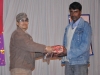 pic1.jpg