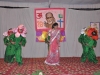 pic13.jpg