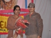 pic2.jpg