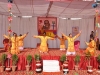 pic3.jpg