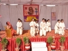 pic5.jpg