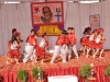 pic6.jpg