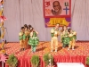 pic7.jpg